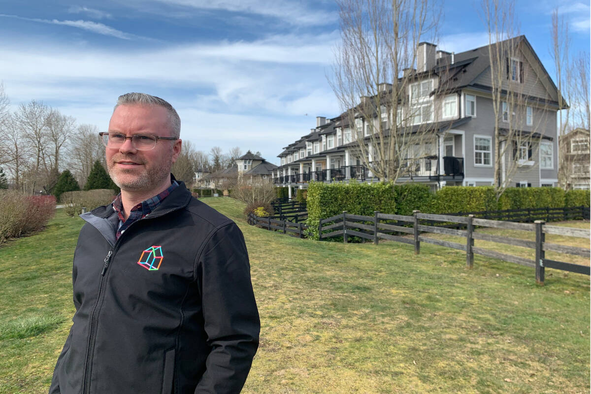 Darren Moore and the BC House Buyer team provides a fast, easy, cash-for-home service that eliminates the hassle of showings and additional fees associated with selling a home.