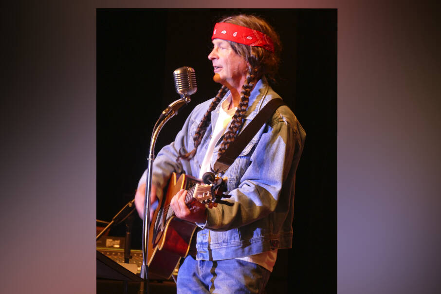 Fans can anticipate the return of music by beloved icons like Willie Nelson, played by Gil Risling after six years.