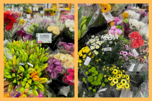 Take Home A Burst Of Blooms For Mother’s Day - Western Canada Live