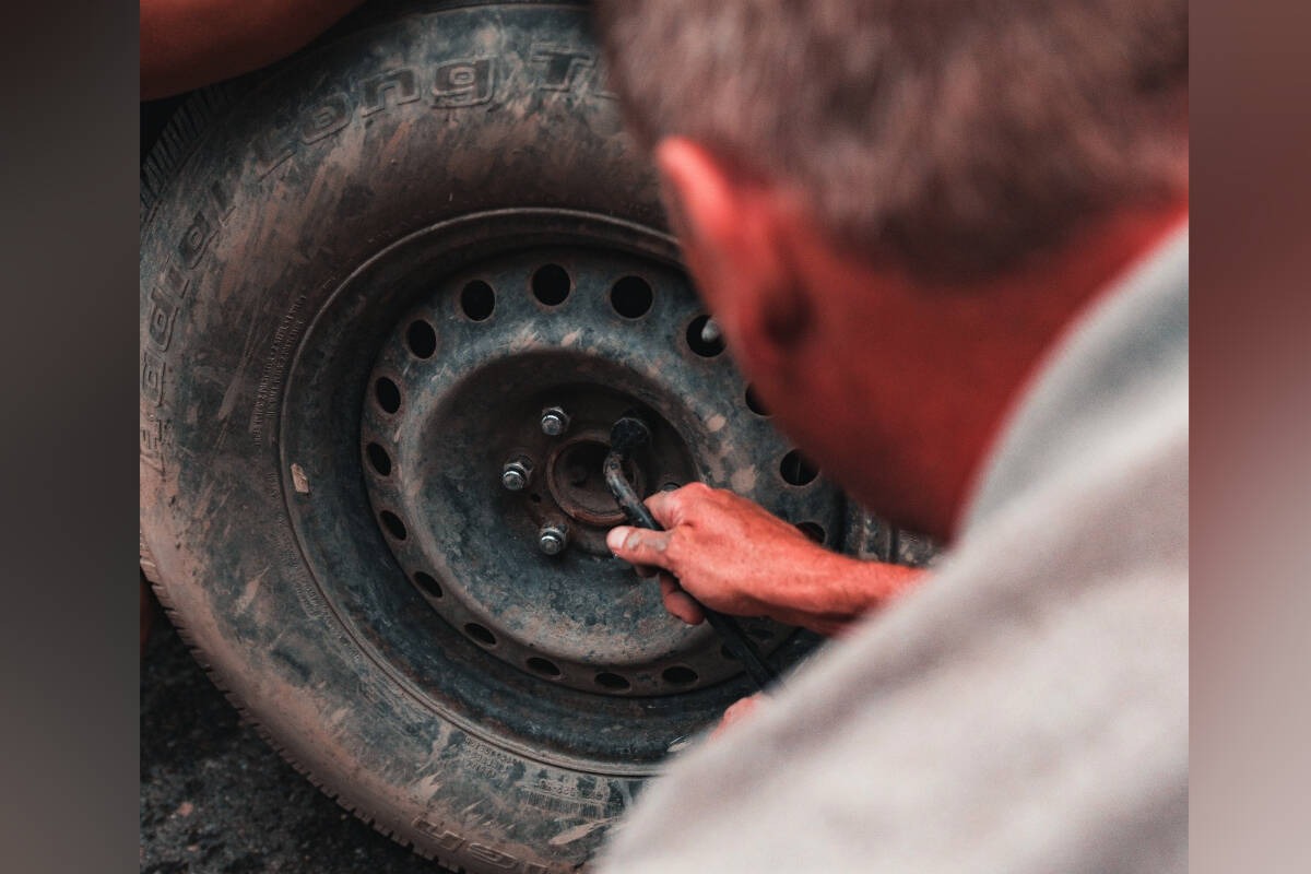 A comprehensive inspection can identify any wear and tear on vital components such as the battery, brakes and tires, allowing you to address them before they escalate into more significant problems.