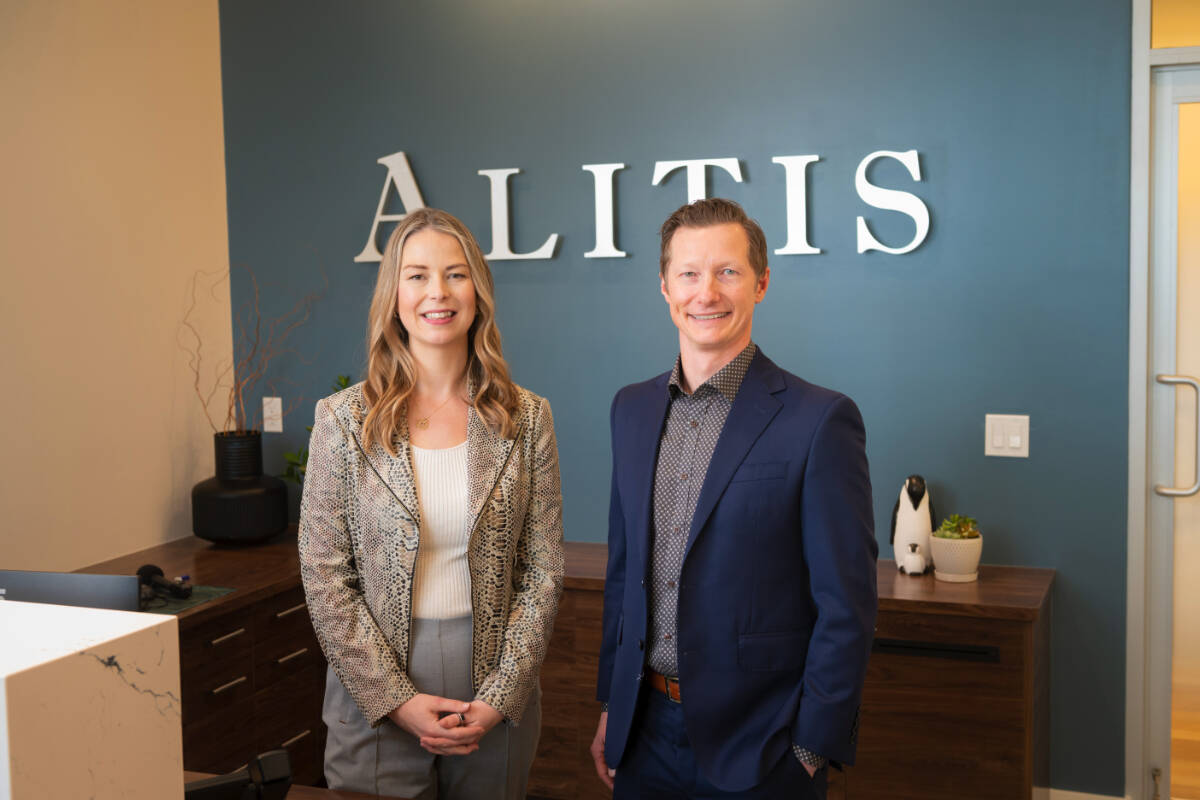 The Alitis Team can provide strategies tailored to your unique needs, integrating immediate financial contributions with long-term estate planning and tax considerations.